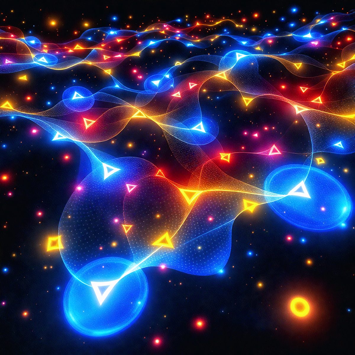 fa02acb8-a219-4558-b003-5e72bc8c2b72-13826 - repeated-geometric-shapes-with-glowing-colors-intertw_250705093107_00001.png